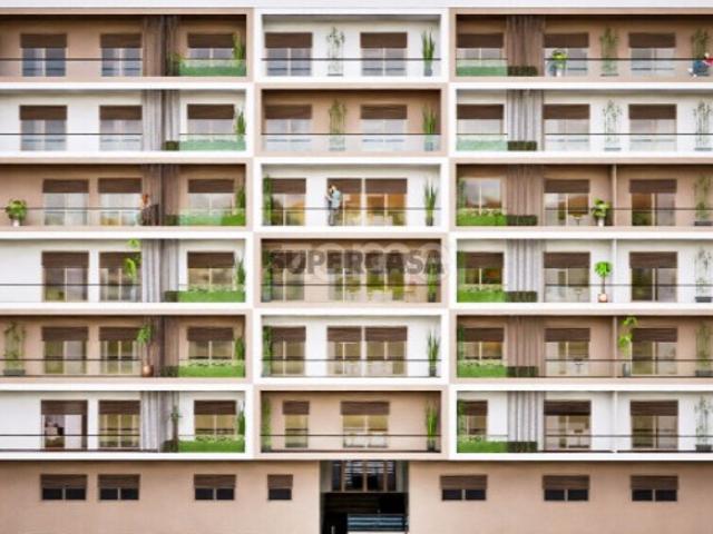 Casa venda em Lações de Cima, Oliveira De Azeméis