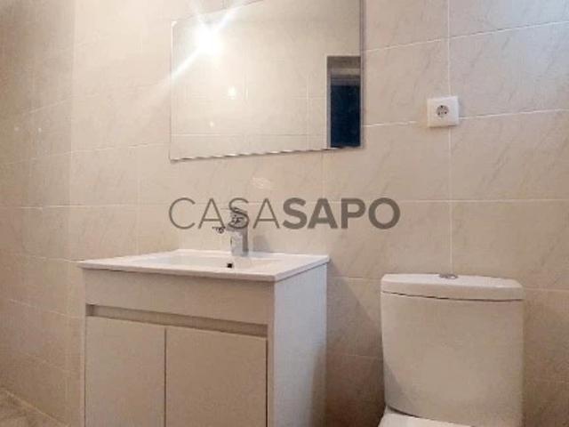 Apartamento alugar em Águeda, Aveiro