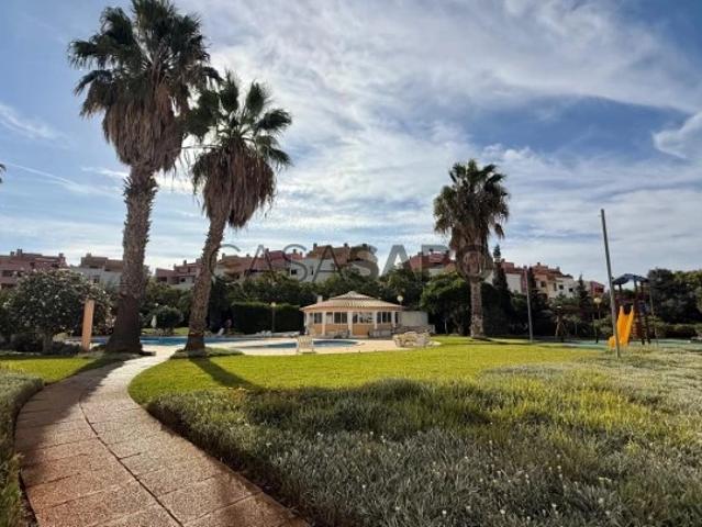 Apartamento alugar em Albufeira e Olhos de Água, Albufeira