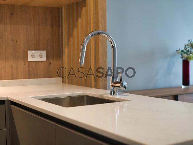 Apartamento alugar em Aveiro