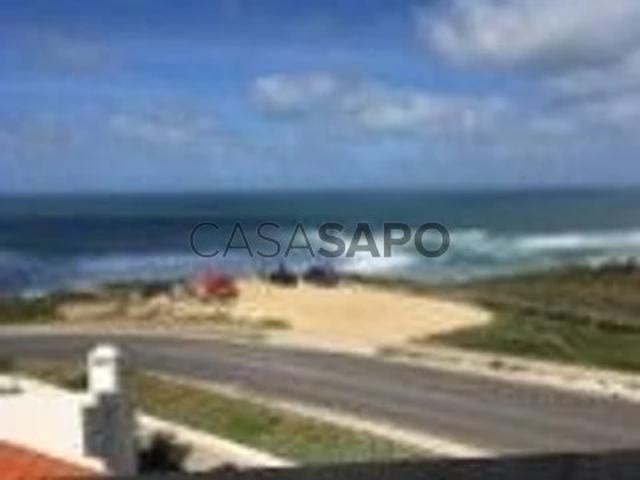 Apartamento alugar em Caldas Da Rainha, Leiria