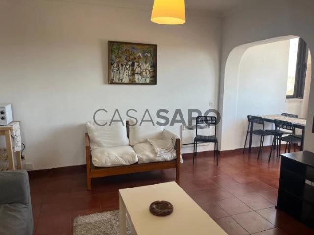 Apartamento alugar em Bairro do Rosário, Cascais