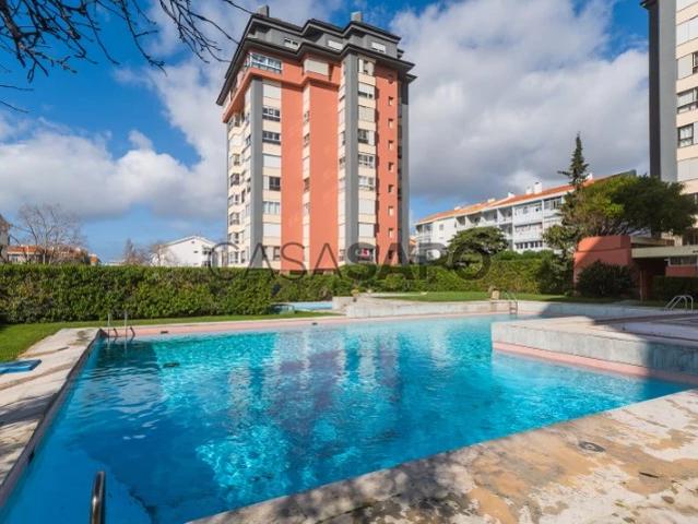 Apartamento alugar em Cascais, Lisboa