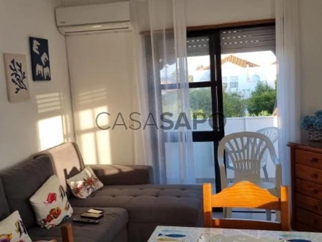 Apartamento alugar em Castro Marim, Faro