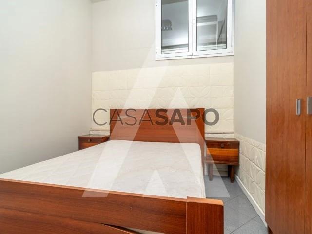 Apartamento alugar em Coimbrã, Sé Nova