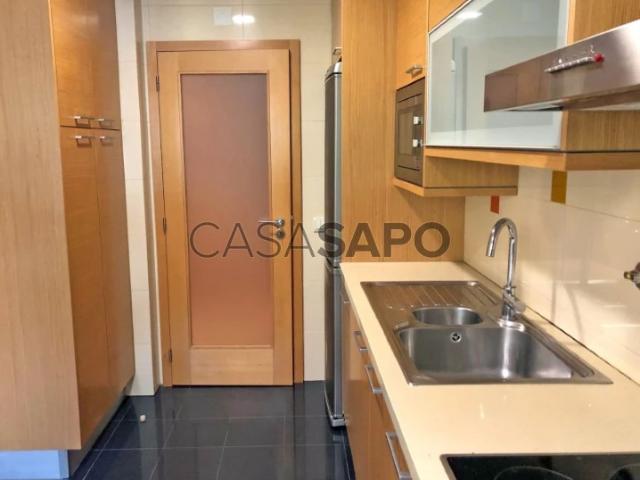 Apartamento alugar em Coimbrã, Coimbra