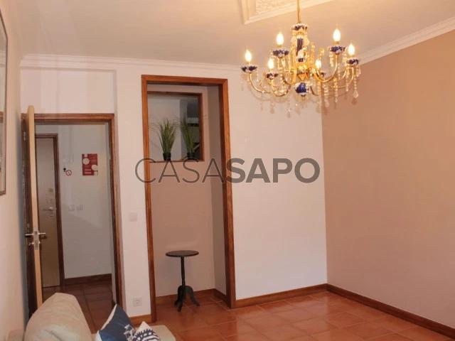 Apartamento alugar em Esposende
