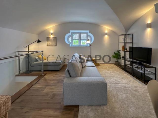 Apartamento alugar em Évora