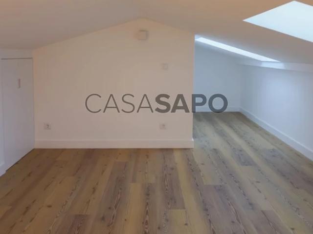 Apartamento alugar em Lisboa