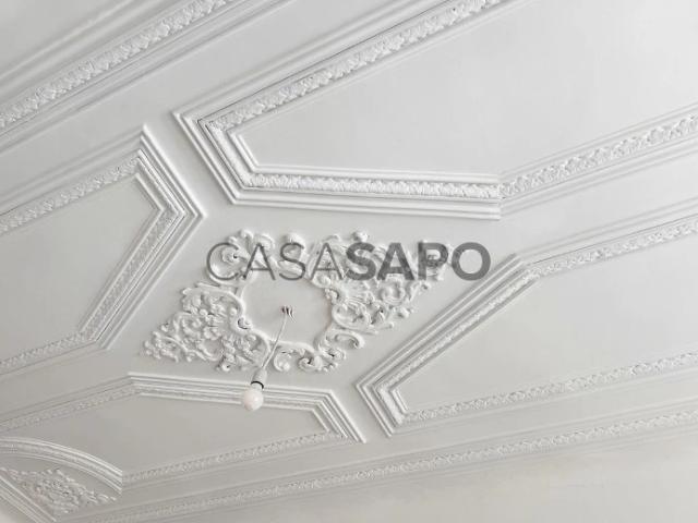 Apartamento alugar em Santa Maria Maior, Lisboa