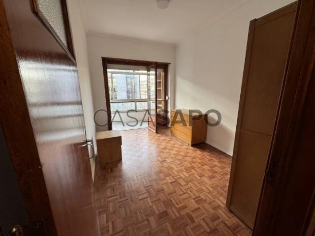 Apartamento alugar em Avenidas Novas, Lisboa