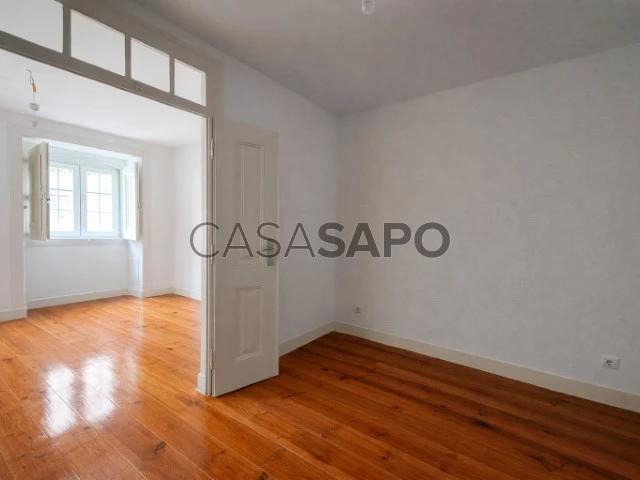 Apartamento alugar em Misericórdia, Lisboa