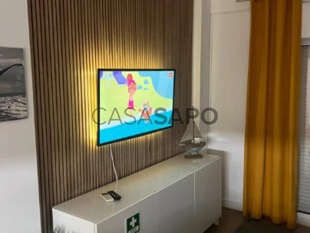 Apartamento alugar em Loulé, Faro