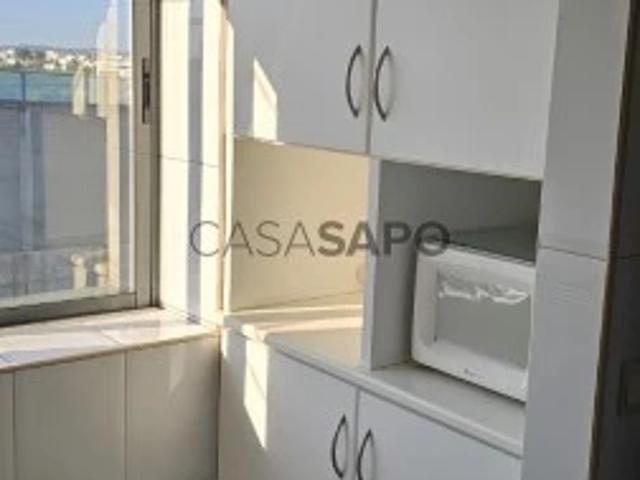 Apartamento alugar em Maia, Gueifães