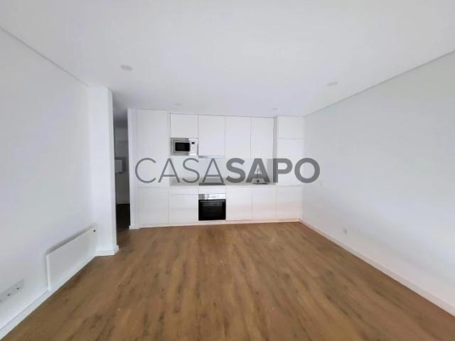 Apartamento alugar em Triana, Gondomar