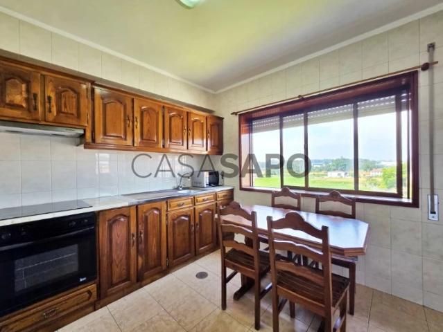 Apartamento alugar em Maia, Barca
