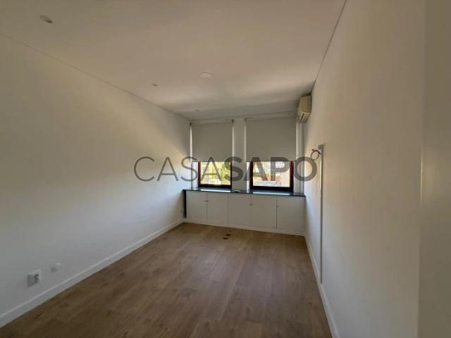 Apartamento alugar em Manhufe, Porto