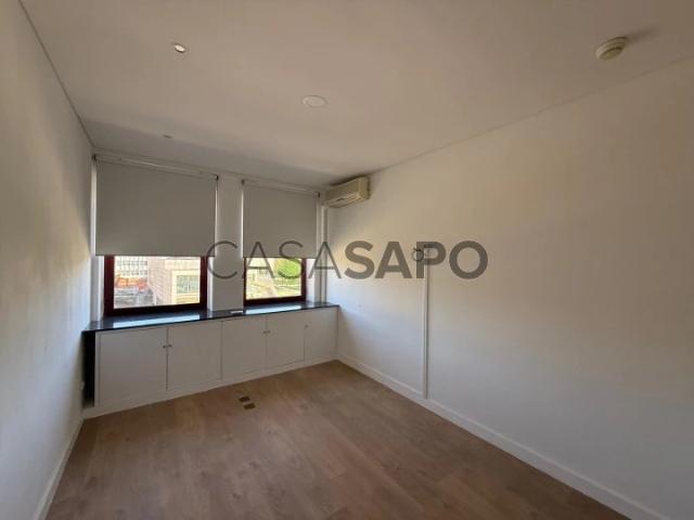 Apartamento alugar em Manhufe, Porto