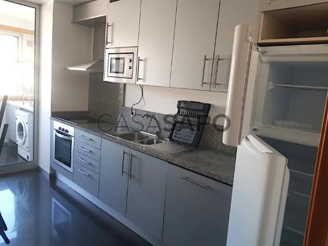 Apartamento alugar em Porto