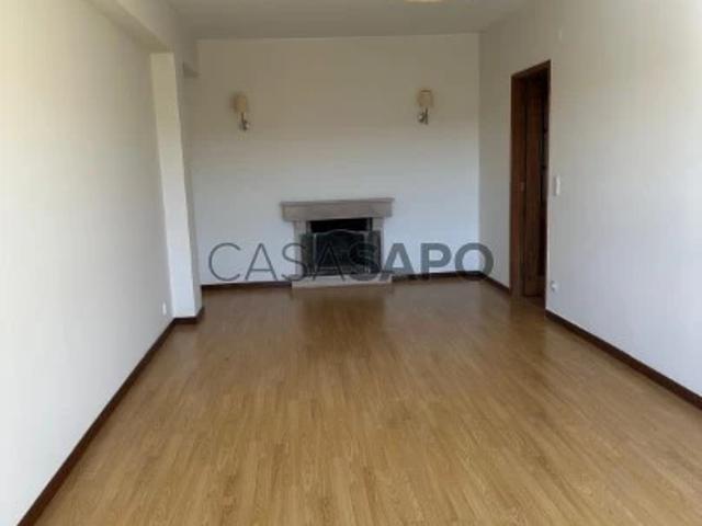 Apartamento alugar em Carcavelos, Matosinhos