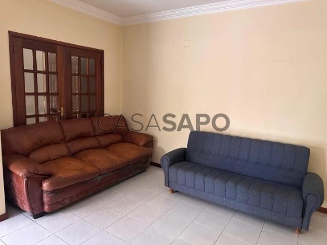 Apartamento alugar em Monção, Viana Do Castelo