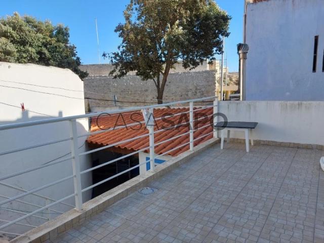 Apartamento alugar em Peniche, Leiria