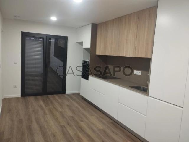 Apartamento alugar em Boalhosa, Viana Do Castelo