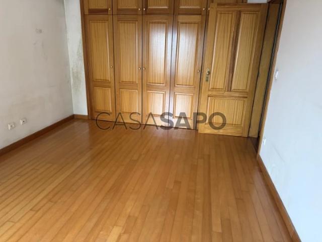 Apartamento alugar em Arca e Ponte de Lima, Boalhosa