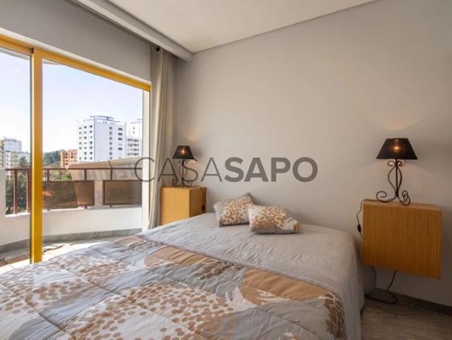 Apartamento alugar em Portimão, Faro