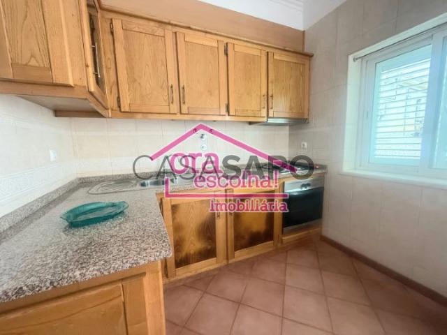 Apartamento alugar em Sesimbra, Setúbal