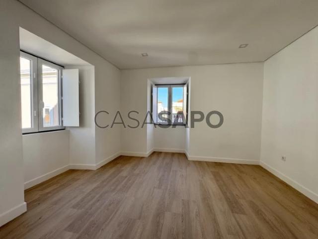 Apartamento alugar em Setúbal