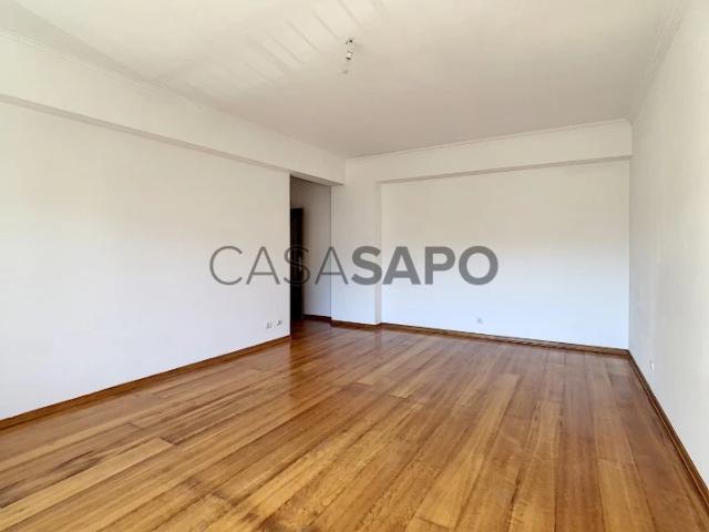 Apartamento alugar em Sintra, Lisboa