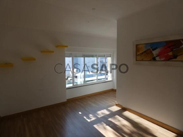 Apartamento alugar em Torres Vedras, Lisboa