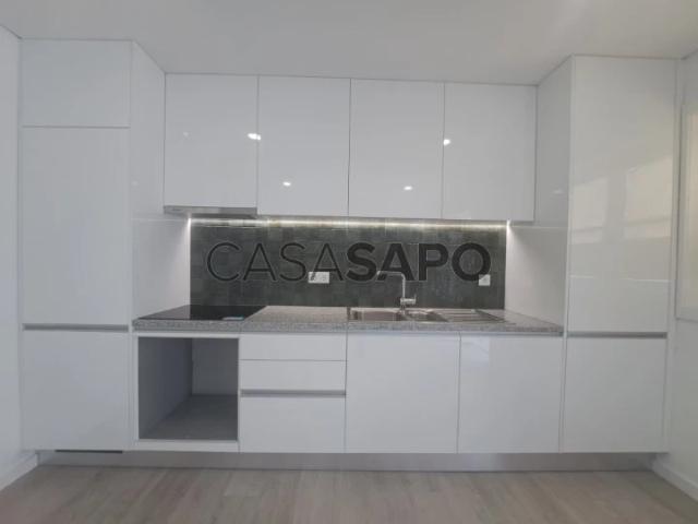 Apartamento alugar em Viana Do Castelo