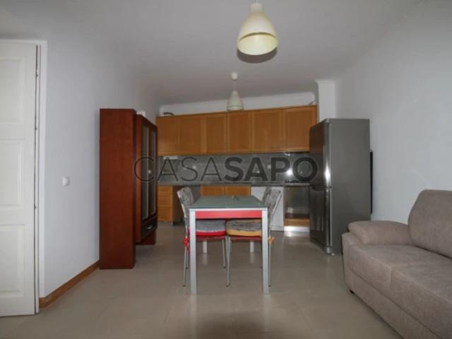 Apartamento alugar em Viana Do Castelo