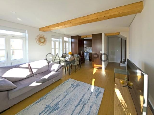 Apartamento alugar em Viana Do Castelo