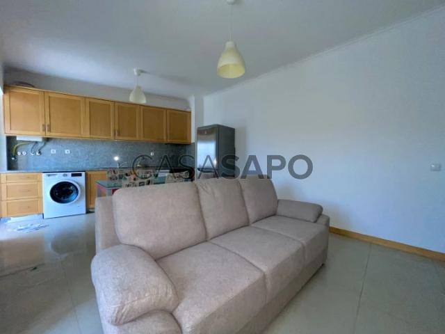 Apartamento alugar em Viana Do Castelo