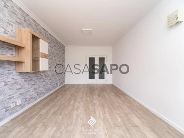 Apartamento alugar em Vila Nova De Gaia, Porto