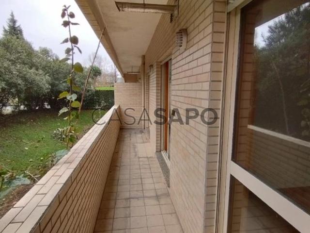 Apartamento alugar em Vila Nova De Gaia, Porto