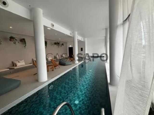Apartamento alugar em Lugar do Castelo, Vila Nova de Gaia