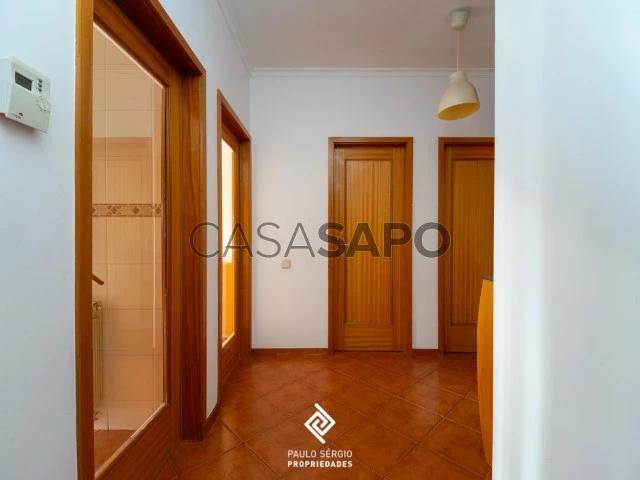 Apartamento alugar em Vila Nova De Gaia, Porto