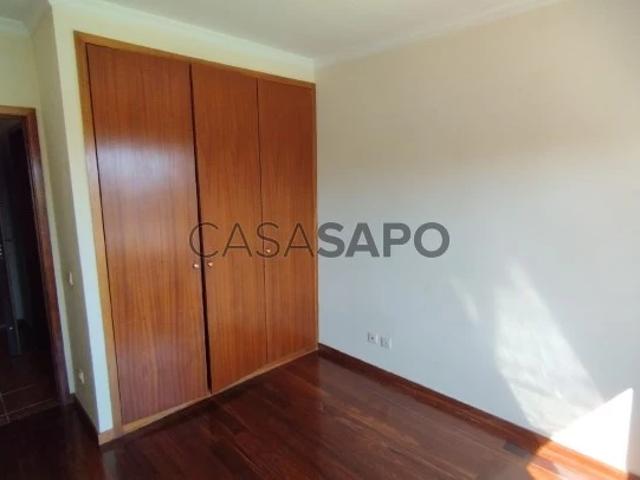 Apartamento alugar em Canidelo, Vila Nova De Gaia