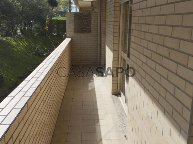 Apartamento alugar em Devesas, Vila Nova De Gaia