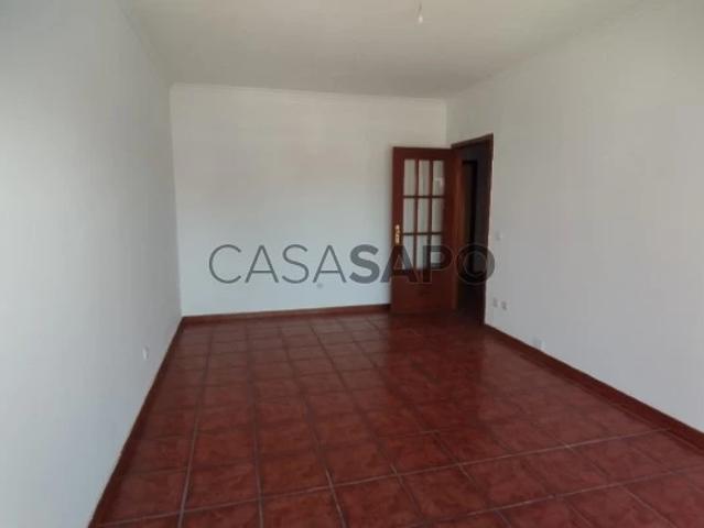 Apartamento alugar em Canidelo, Vila Nova De Gaia