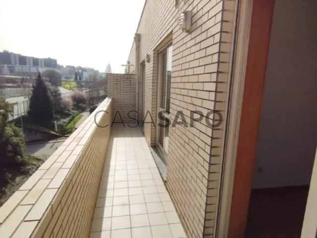 Apartamento alugar em Devesas, Vila Nova De Gaia