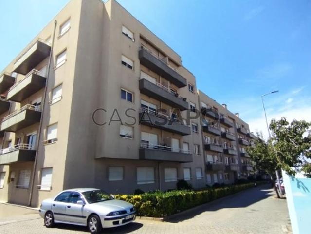 Apartamento alugar em Canidelo, Vila Nova De Gaia