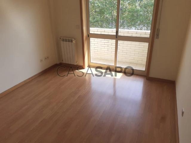 Apartamento alugar em Vila Nova De Gaia, Porto