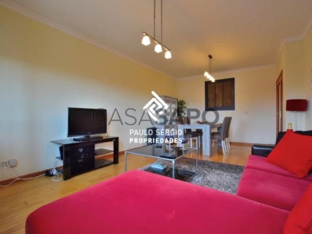 Apartamento alugar em Vila Nova De Gaia, Porto