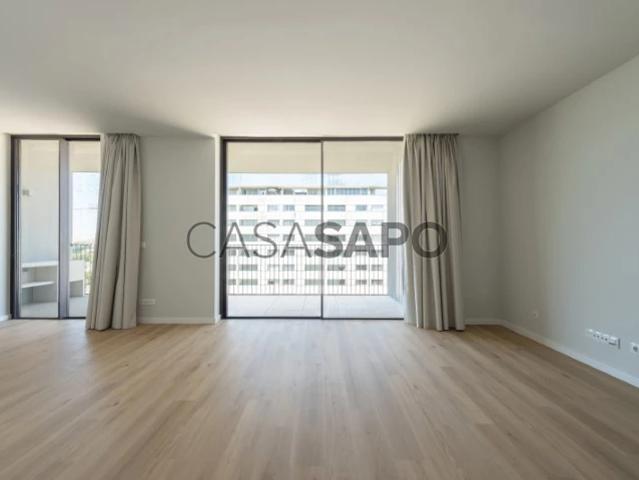 Apartamento alugar em Vila Nova De Gaia, Porto