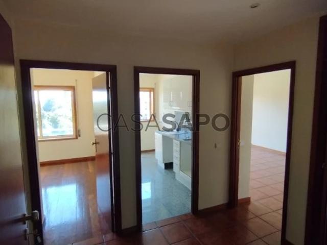 Apartamento alugar em Canidelo, Vila Nova De Gaia
